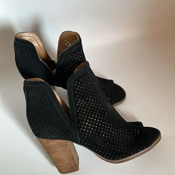 Lucky Brand SPENSER-FAB - Picture 2 of 10